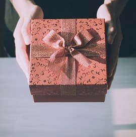 Occasion Gifts