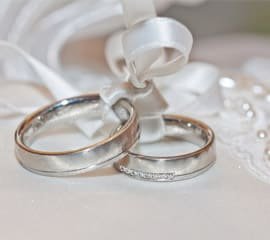 Accesories