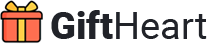GiftHeart